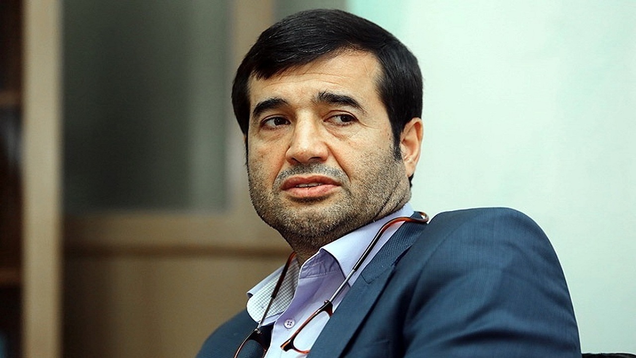 بانک‌های مستنکف از اجرای قانون جهش تولید مسکن باید جریمه بدهند