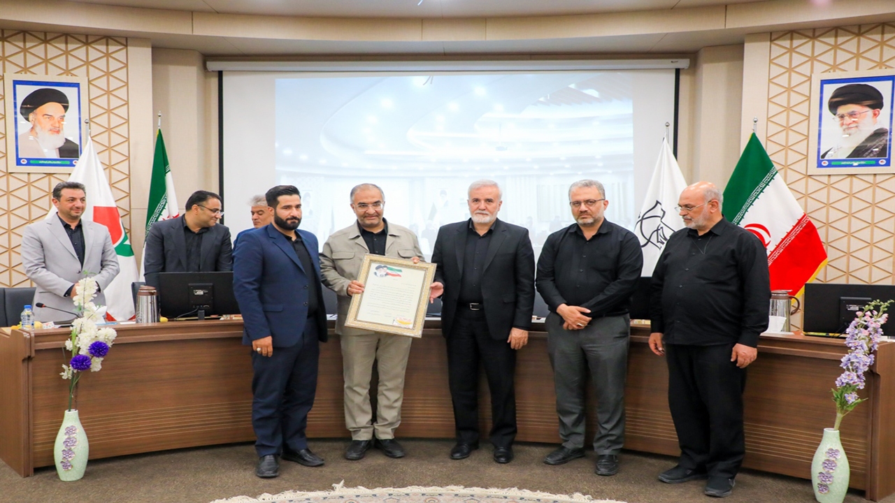 استفاده از مترو برای دانش آموزان در ۲ هفته نخست مهرماه رایگان شد