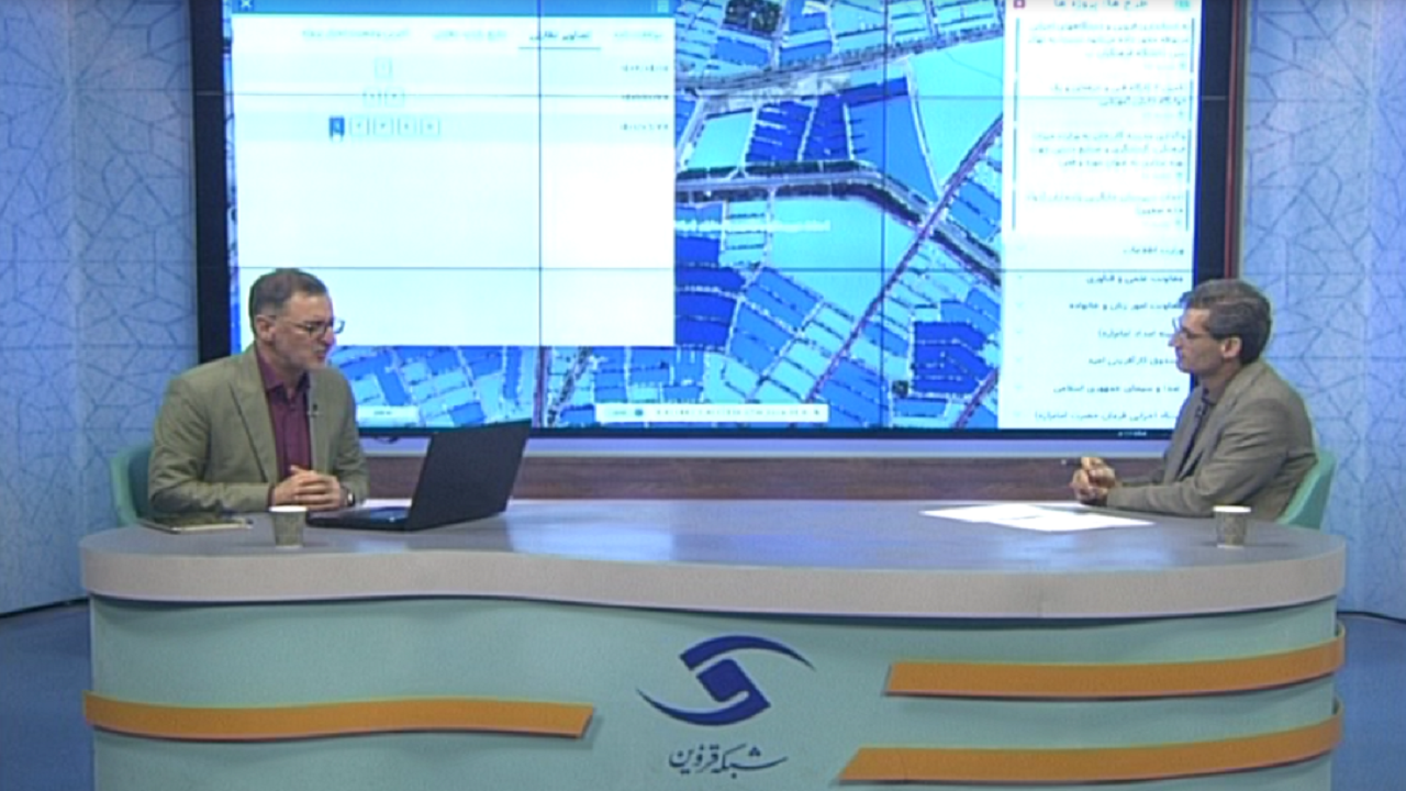 حضور ناوگان حمل و نقل تا ۶ روز پس از اربعین