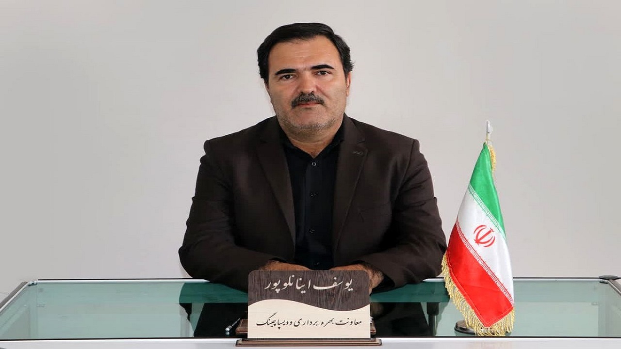 روشنایی موکب‌های اربعین حسینی (ع) دراستان ایلام تامین شد