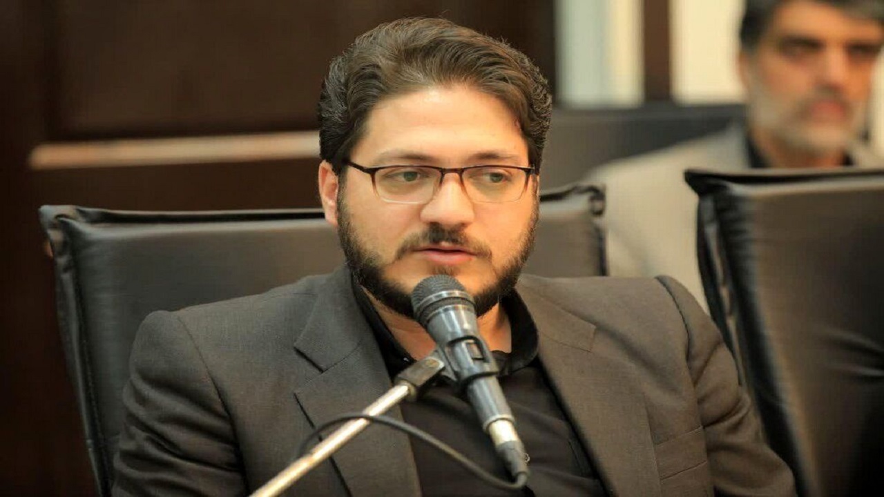 اسکان بیش از ۱۹۵ هزار زائر اربعین حسینی در قم