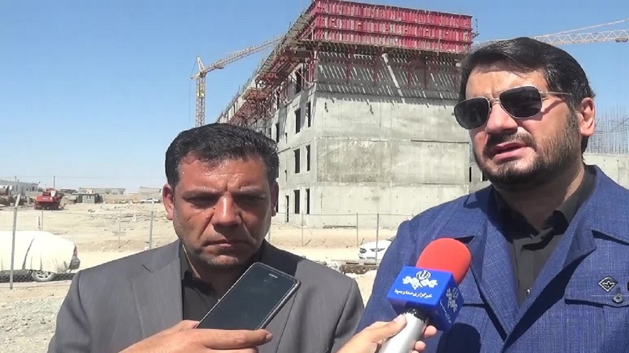 واگذاری ۵۰۰ هزار قطعه زمین روستایی در کشور