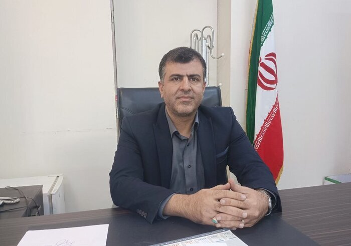 تشریح جزئیات سوخت تراکتورها در کرمان
