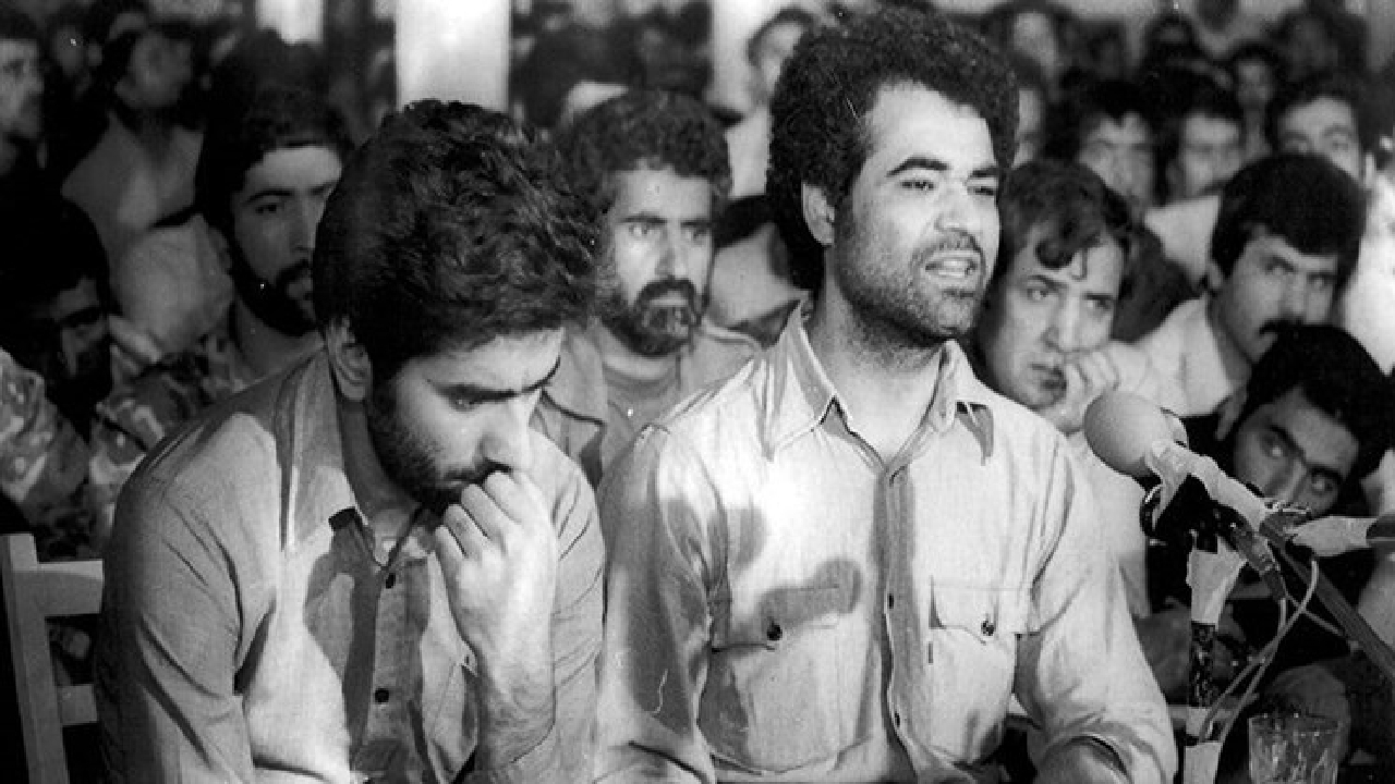 شکنجه‌گر دوره پهلوی: من بلندگوی افشاگری جنایات ساواک هستم