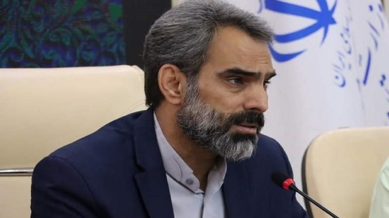 طرح ملی  شهریاران با قوت و‌حمایت همه مدیران در سیستان وبلوچستان اجرا شود