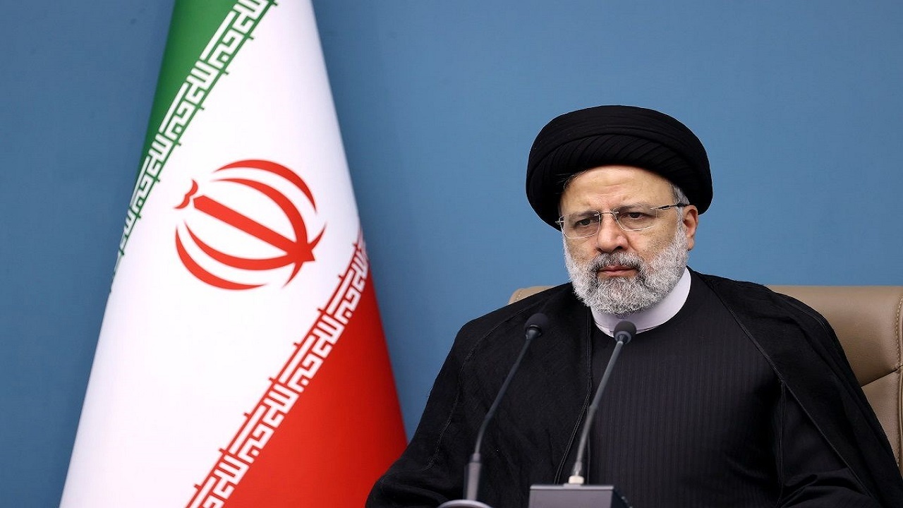 امروز ایران در حال توسعه و فناوری است