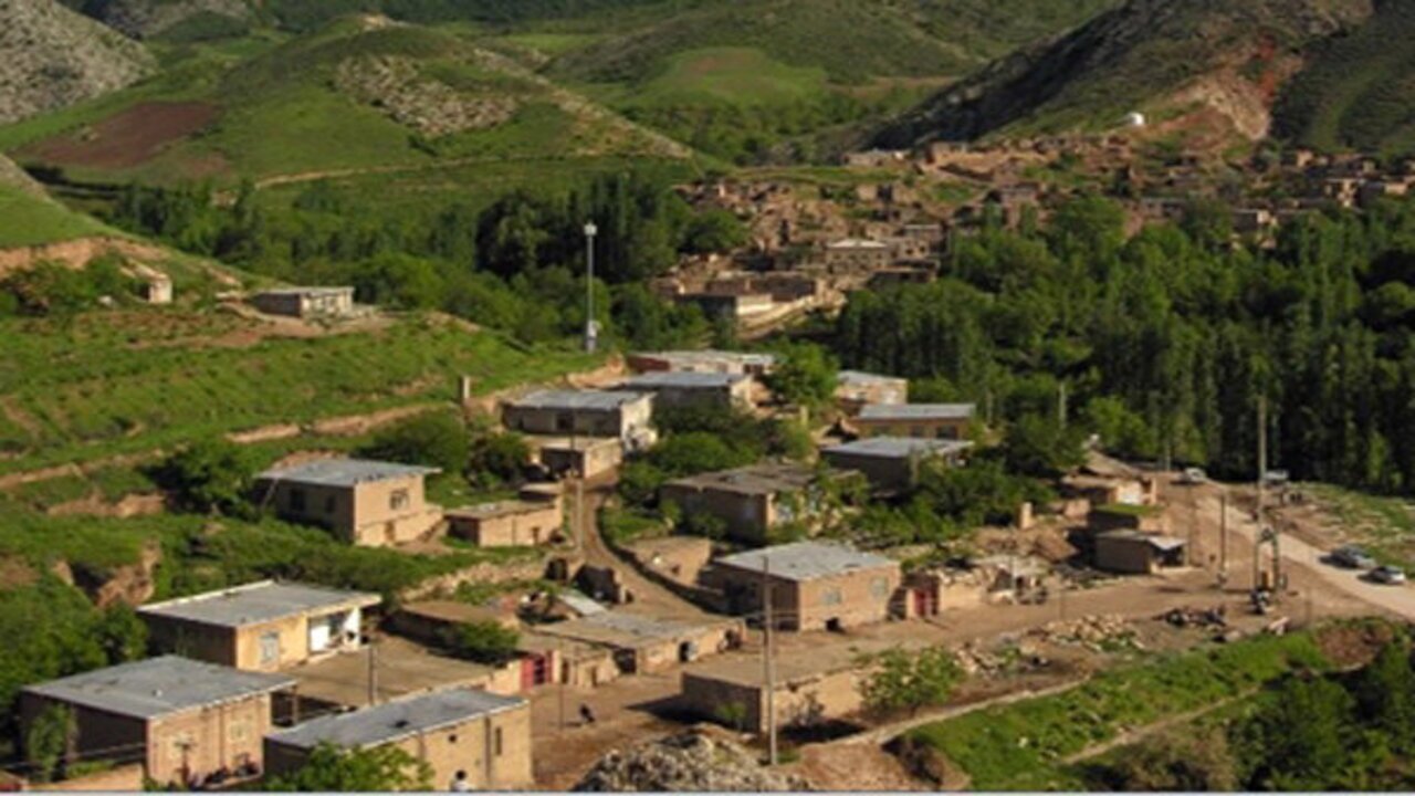 توسعه روستایی، گرانیگاه توجه دولت سیزدهم در خراسان رضوی