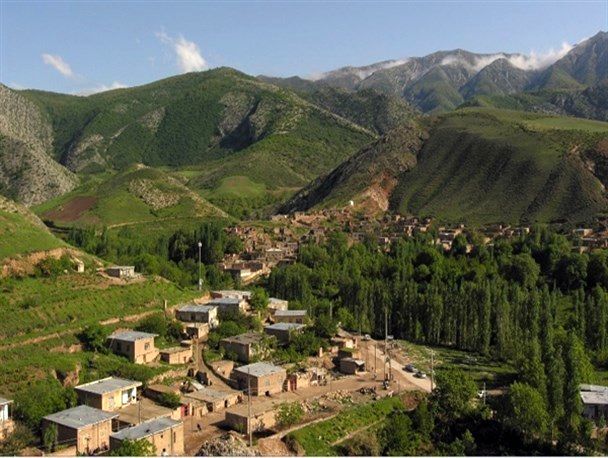 توسعه روستایی، گرانیگاه توجه دولت سیزدهم در خراسان رضوی