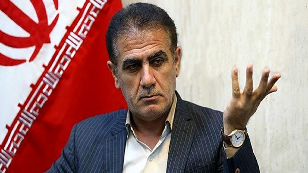کشیده شدن ترمز اقتصاد زیرزمینی با سامانه مودیان مالیاتی