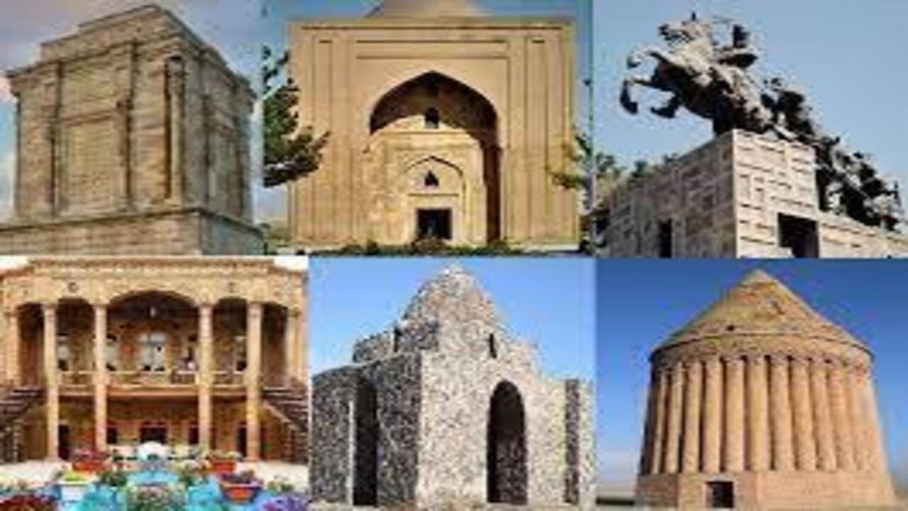 تعطیلی موزه‌ها و اماکن فرهنگی خراسان رضوی در ۲۸ صفر