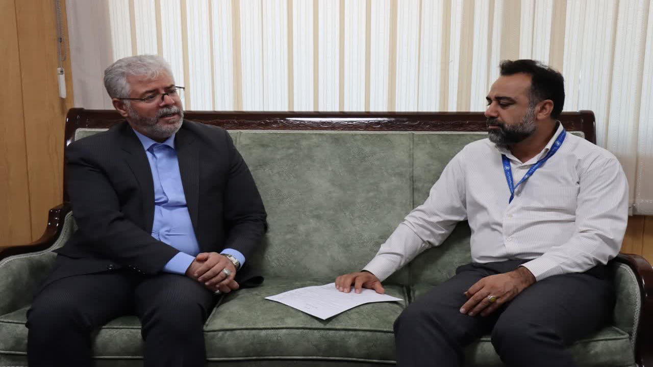 ساخت هتل و فروشگاه بزرگ در فرودگاه شیراز در دستور کار است