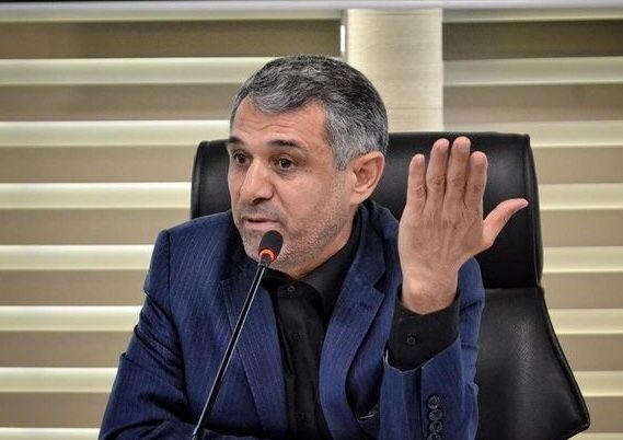 زیرساخت‌های پل معلق سرعین بدون تعلل تأمین شود