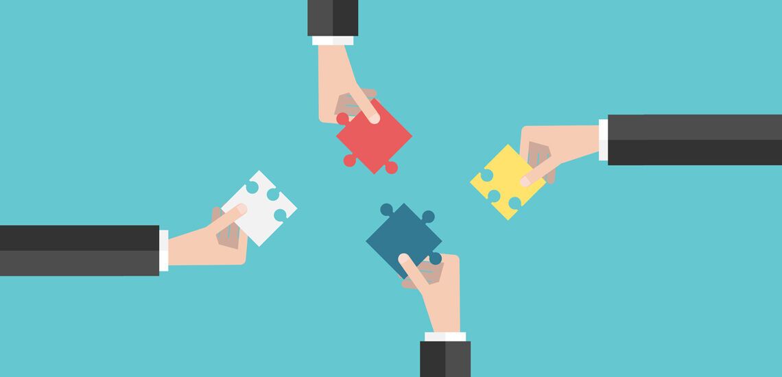 فعالیت بیش از ۲ هزار تعاونی در استان اردبیل