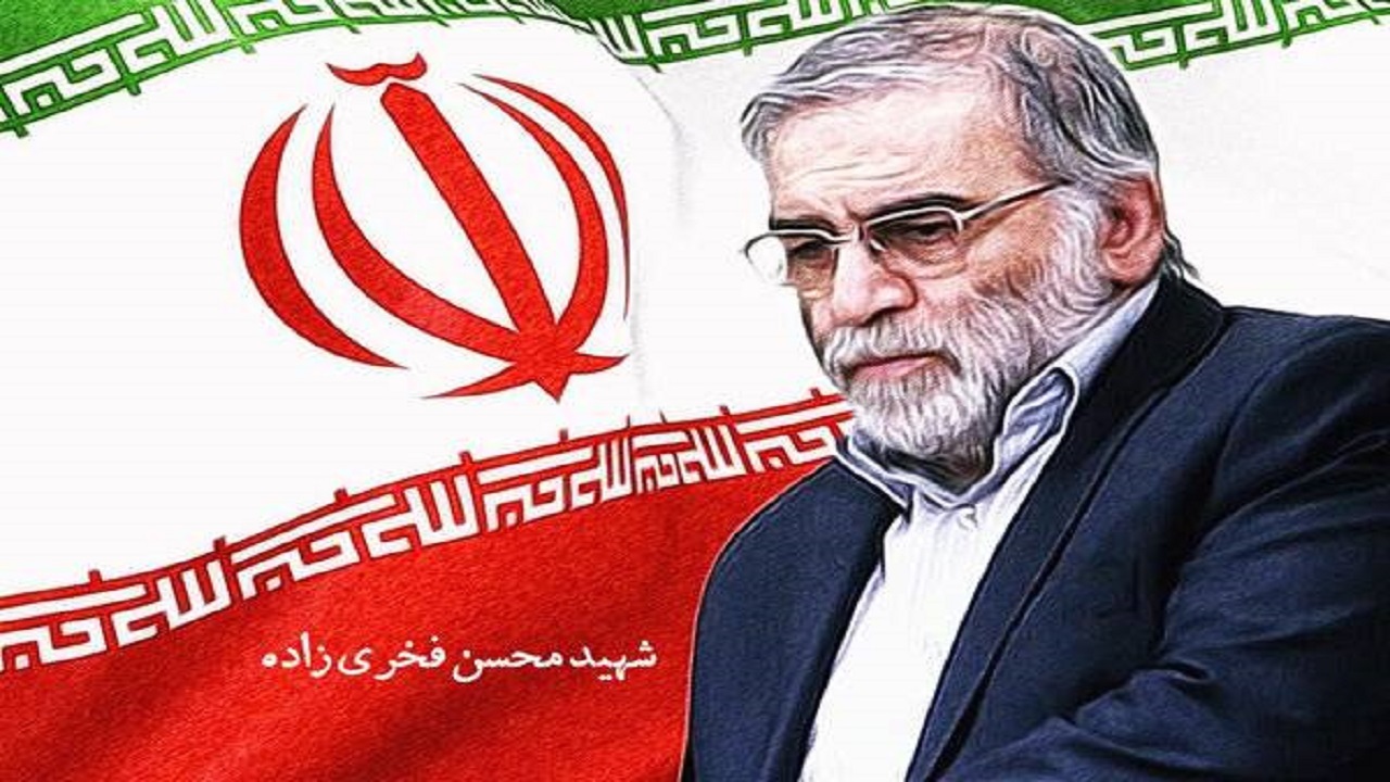 راهکار شهید فخری‌زاده برای زیارت حرم سیدالشهدا(ع) در «زائر غریب کربلا»