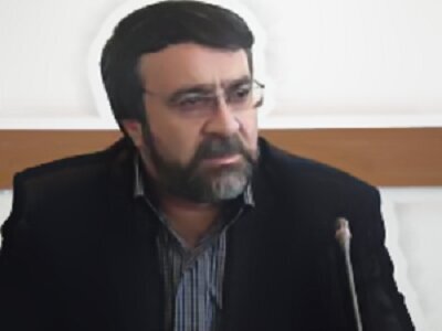 برگزاری مسابقه رالی بین بازنشستگان اردبیلی