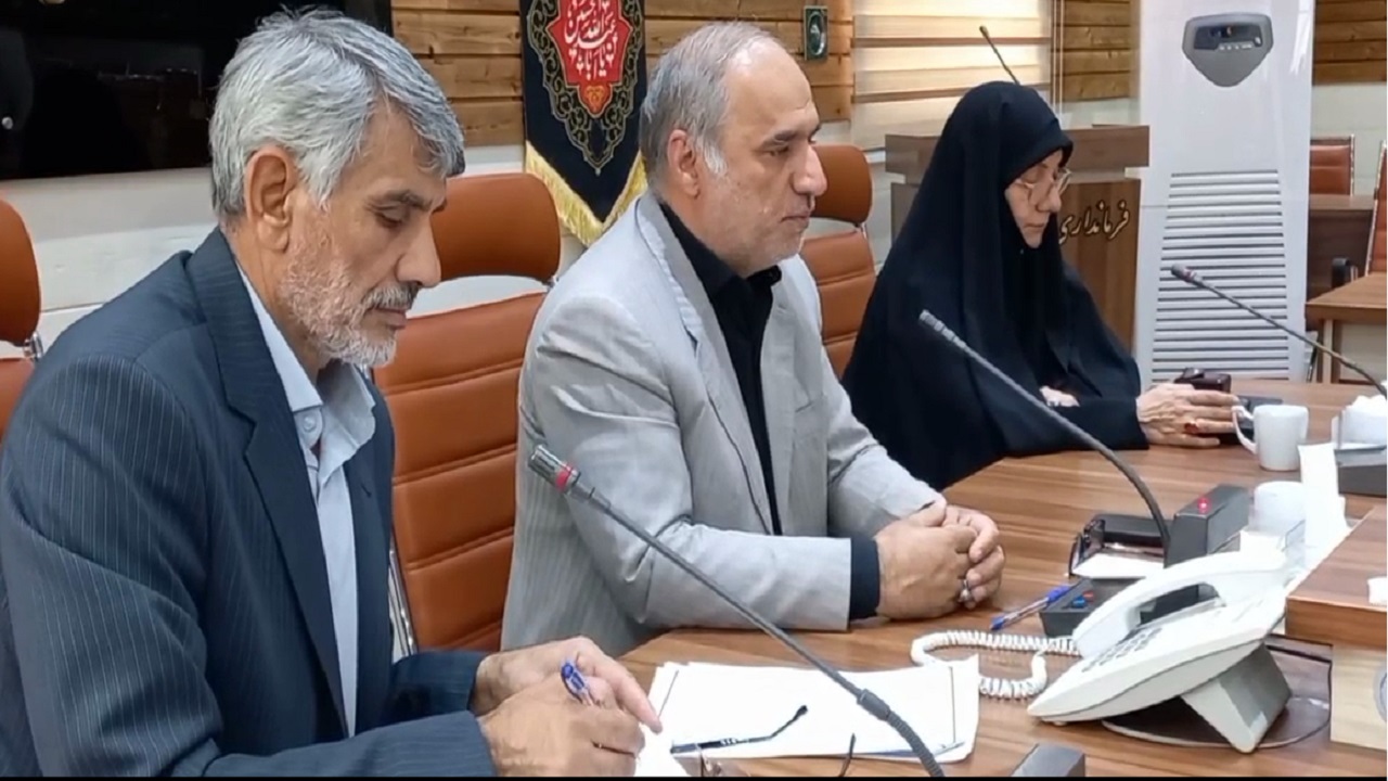 بازگو کردن چگونگی دفاع مقدس ضرورت است