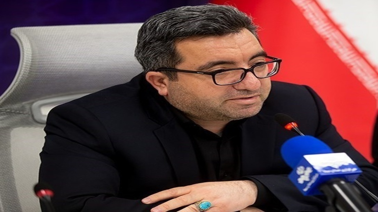برگزاری اولین مصاحبه پذیرفته شدگان آزمون سردفتری کشور، در مشهد