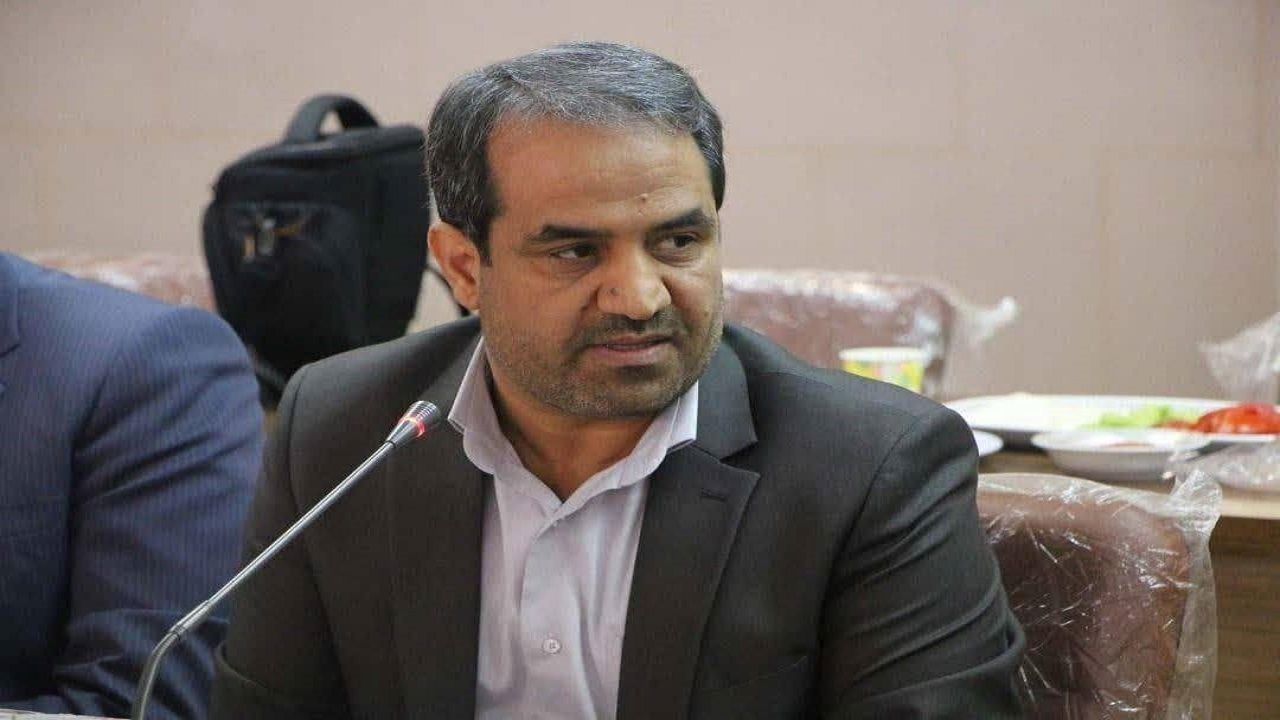 با آموزش می‌توان مشکلات حقوقی املاک را کاهش داد