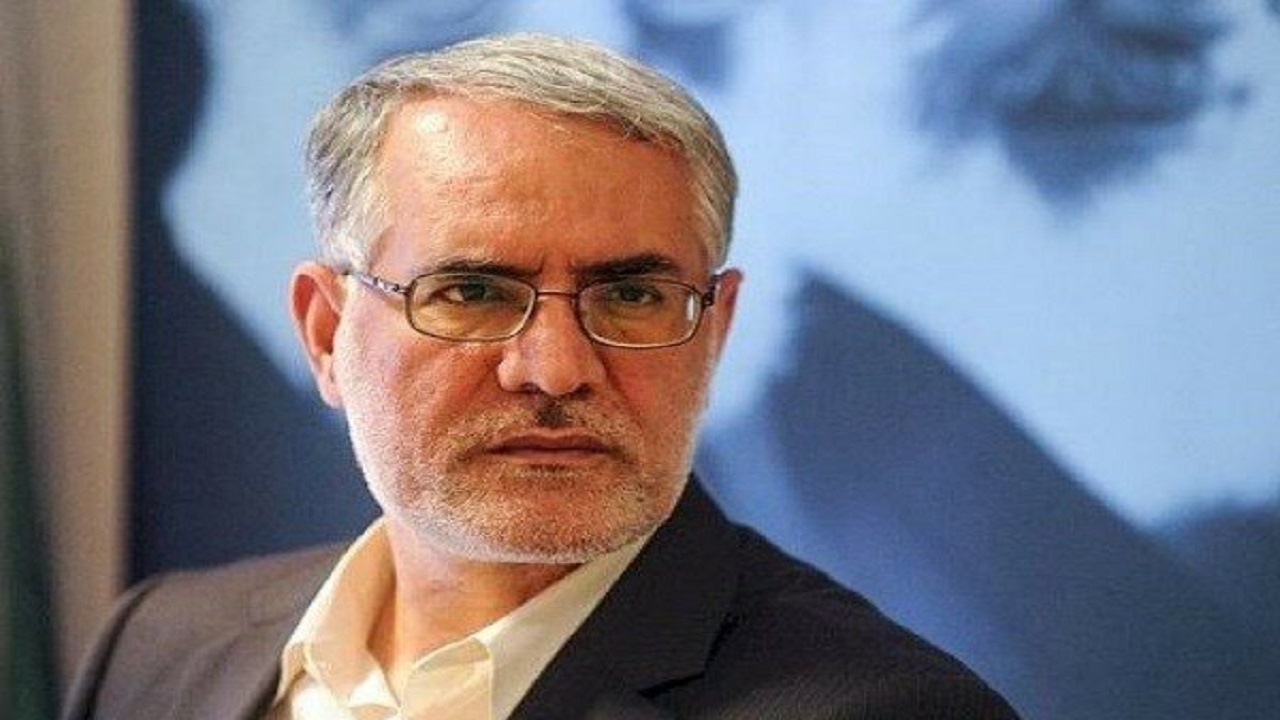۳ زندانی ایرانی در قطر به کشور بازگشتند