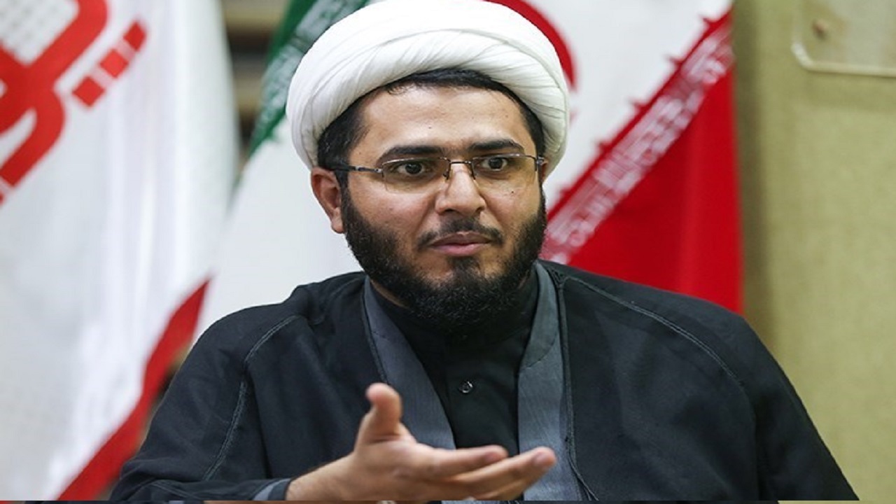 پیاده روی اربعین؛ مسئله مهم جهانی که در قلب مومنان رخنه کرده است