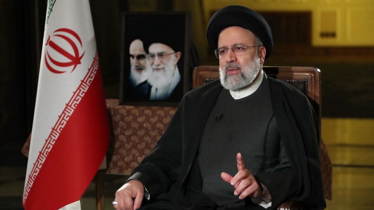 موانع داد و ستد با افغانستان باید برطرف شود