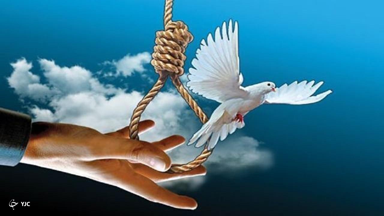 سازش دوازدهمین پرونده قتل در آذربایجان‌غربی