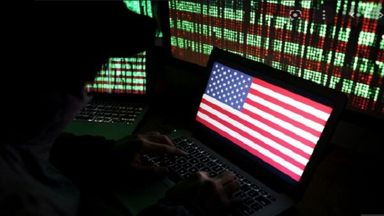 وضعیت مقررات امنیت سایبری در ایالات متحده آمریکا چگونه است؟