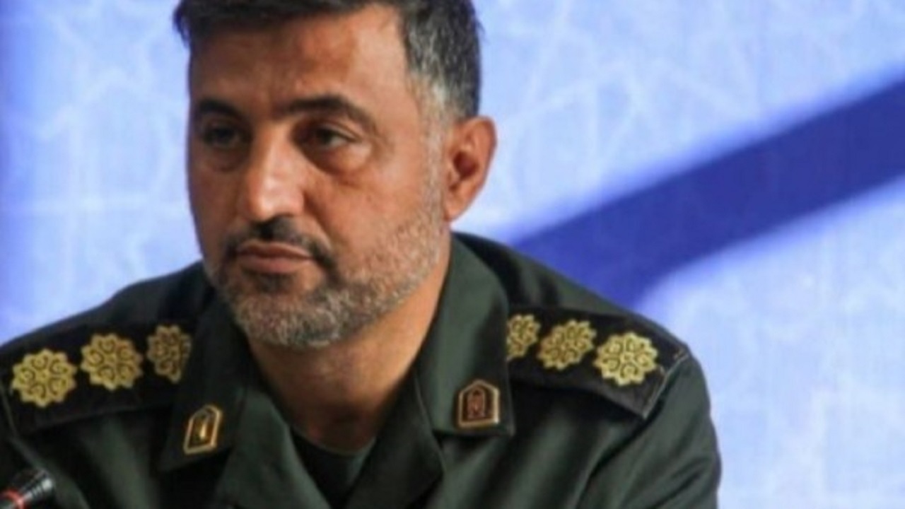خدمات رسانی ۱۵۰ گروه جهادی به زوار اربعین