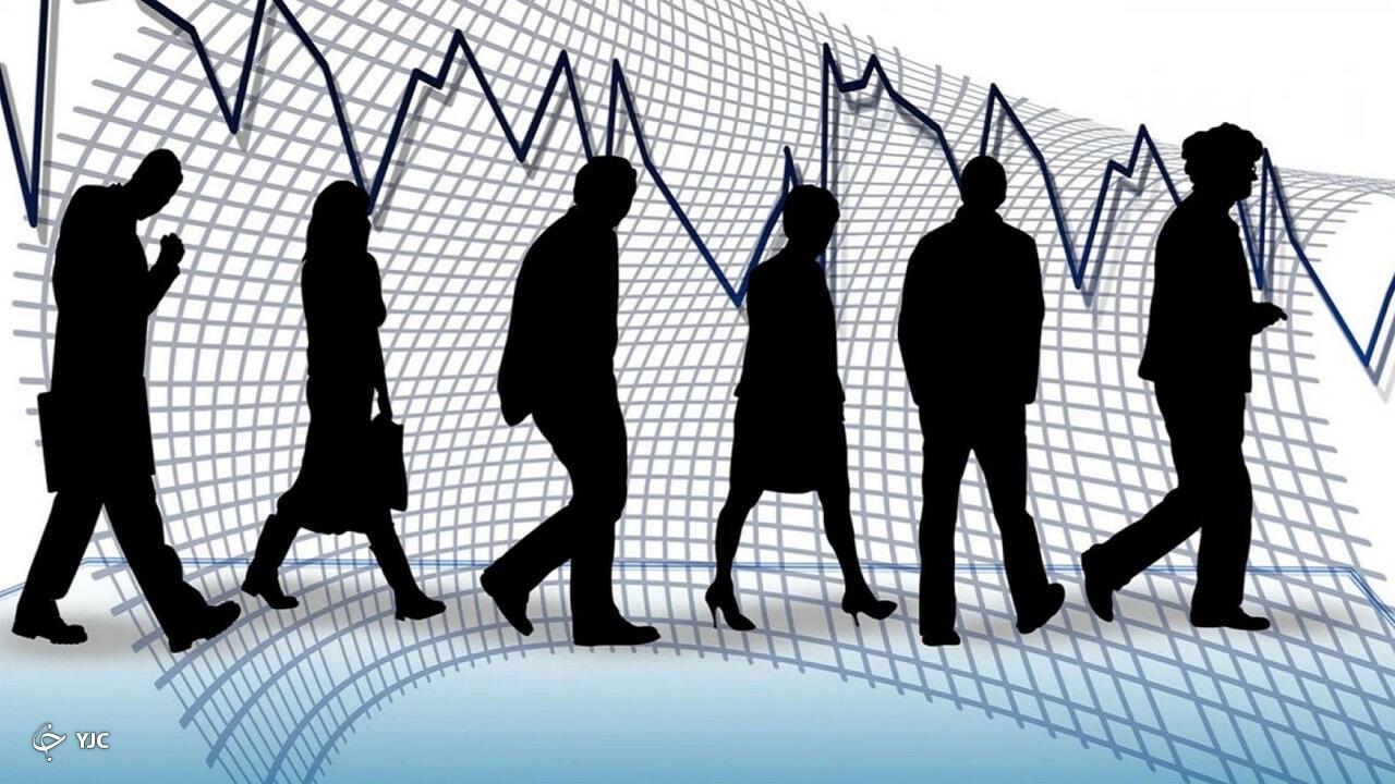 روند کاهشی نرخ بیکاری در آذربایجان‌غربی محسوس است