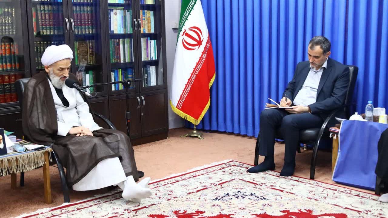 ضرورت تعیین یک مدیرکل برای مدیریت همه بنادر مازندران