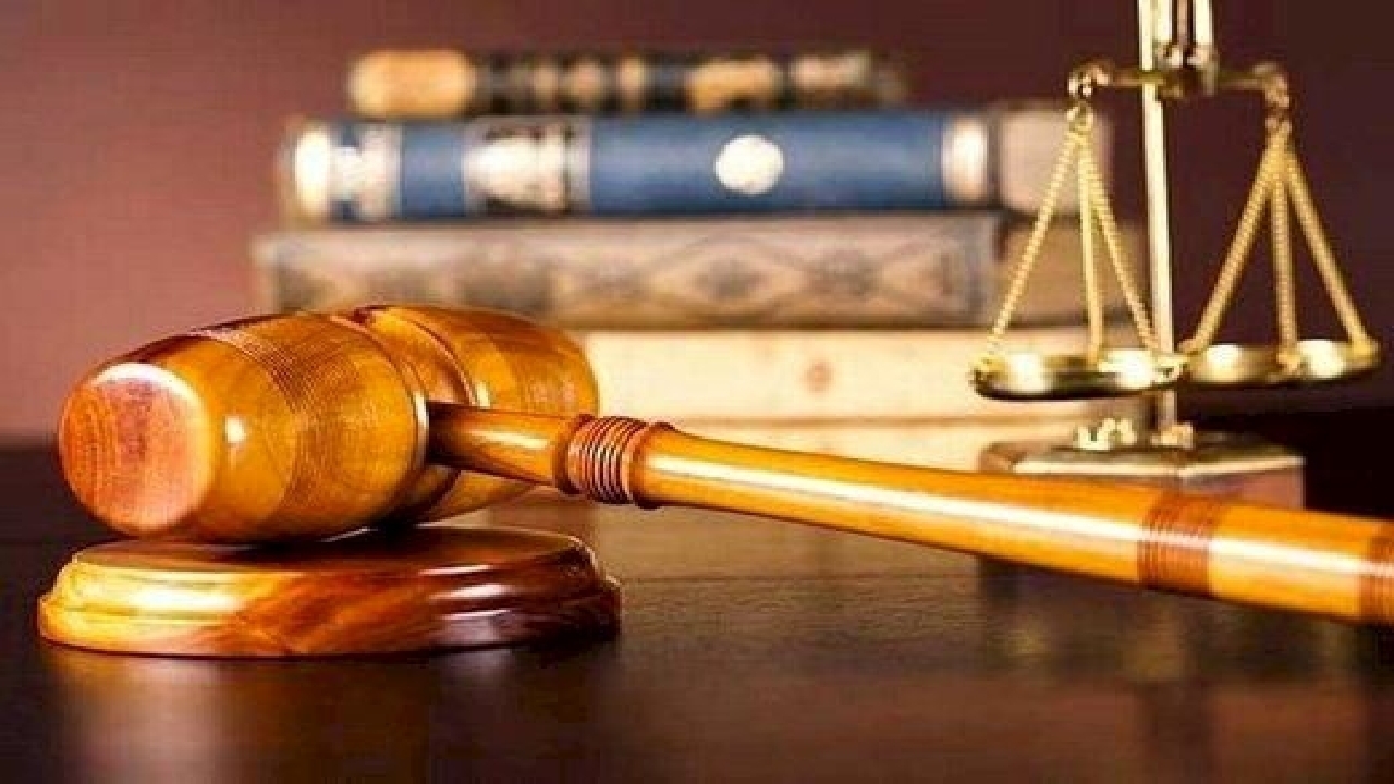 متجاوزان به آثار تاریخی چهارمحال و بختیاری جریمه شدند