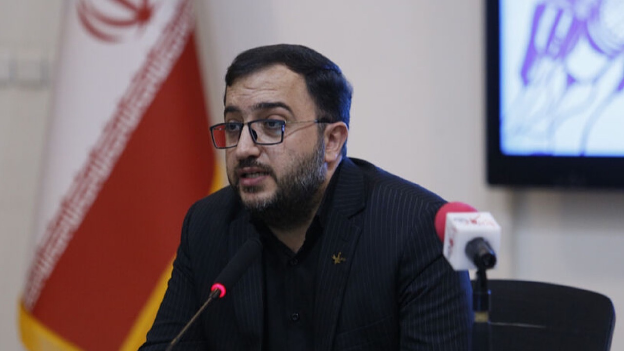 نام امام حسین(ع) با حضور کودکان به نسل فردا منتقل می‌شود
