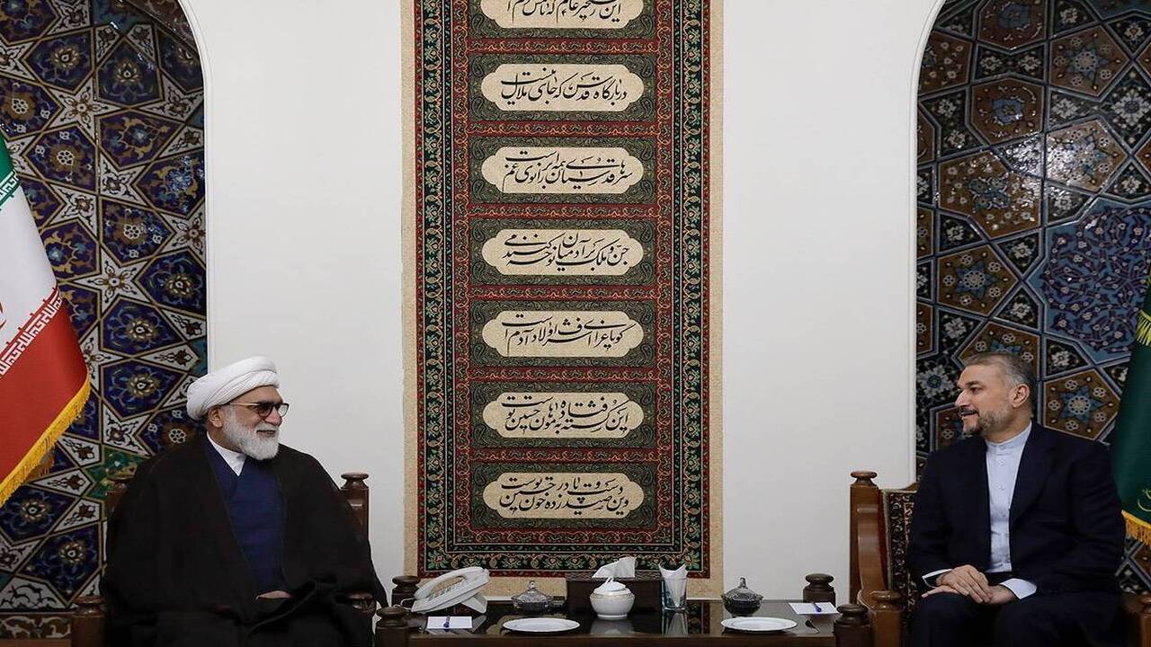 سفر محبان حضرت رضا(ع) از سراسر جهان به مشهد تسهیل شود