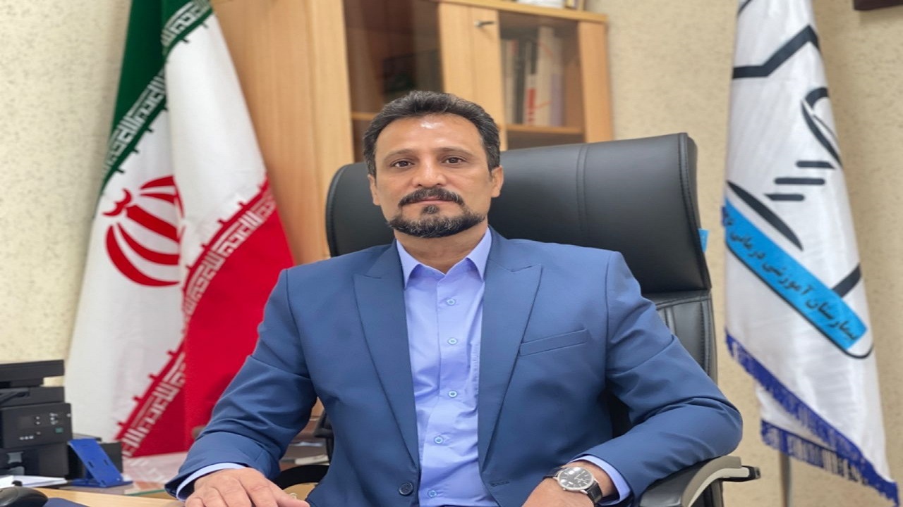 اقدام ۷۰۶ زوج زاهدانی برای فرزنددار شدن