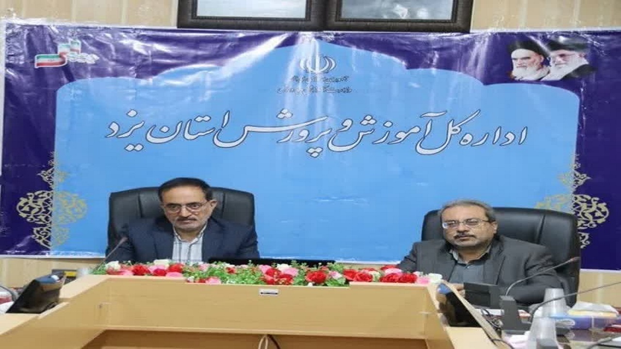 کمبود سرویس، یکی از مشکلات جدی مدارس است