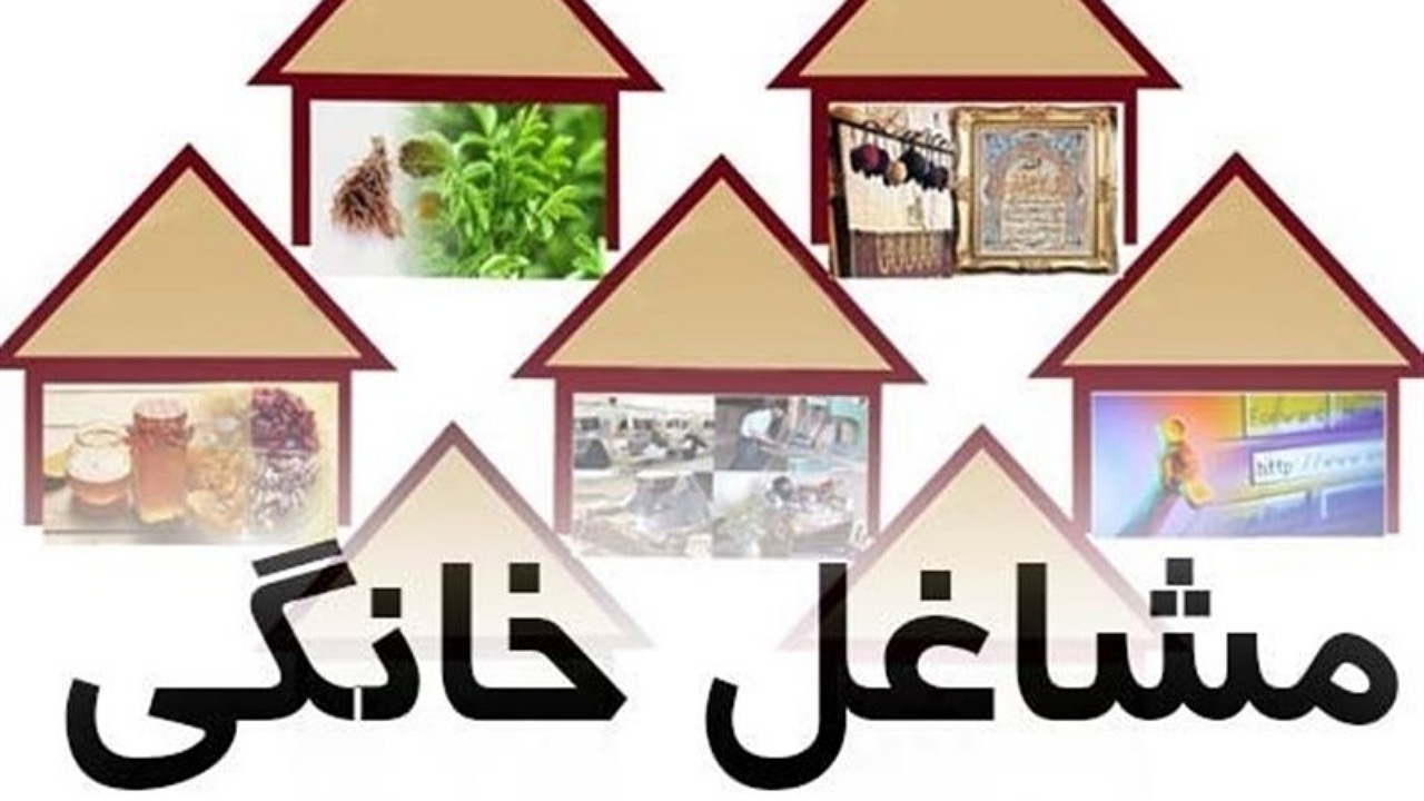 رشد ۳۰ درصدی پرداخت تسهیلات حمایت از مشاغل خانگی در خراسان رضوی