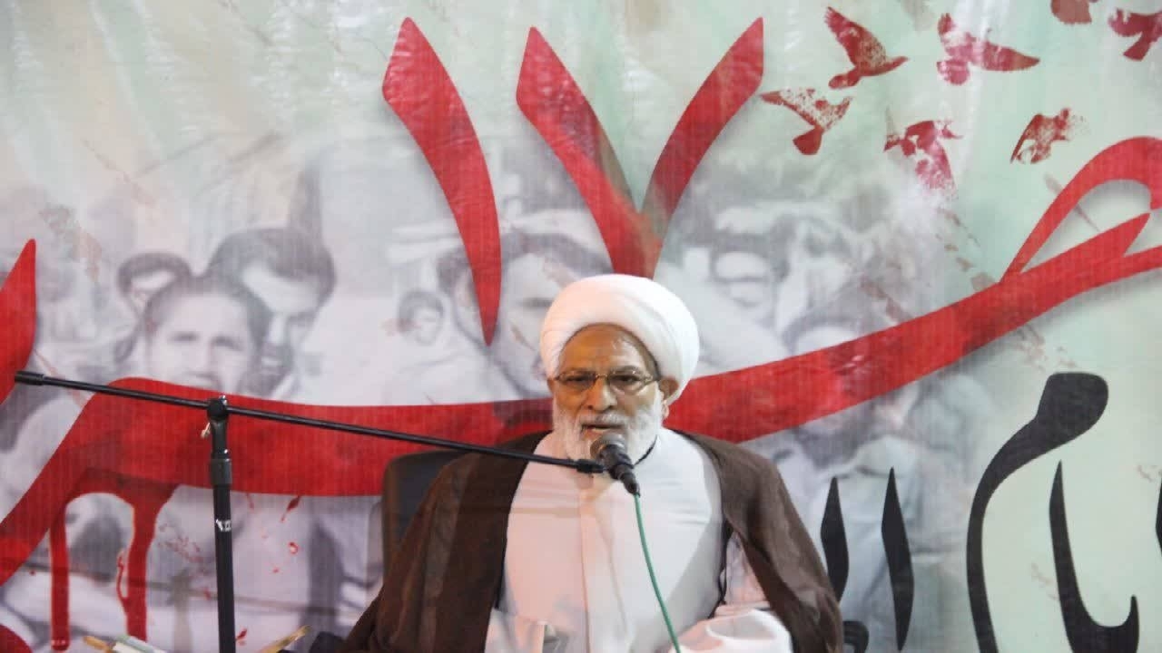 قیام ۱۷ شهریور رژیم ستمشاهی پهلوی را درهم شکست
