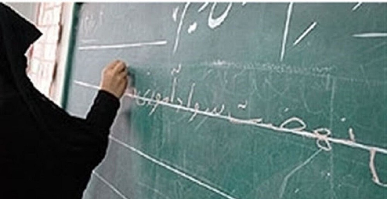 آغاز سوادآموزی ۱۱ هزار بی‌سواد یا کم‌سواد اصفهانی