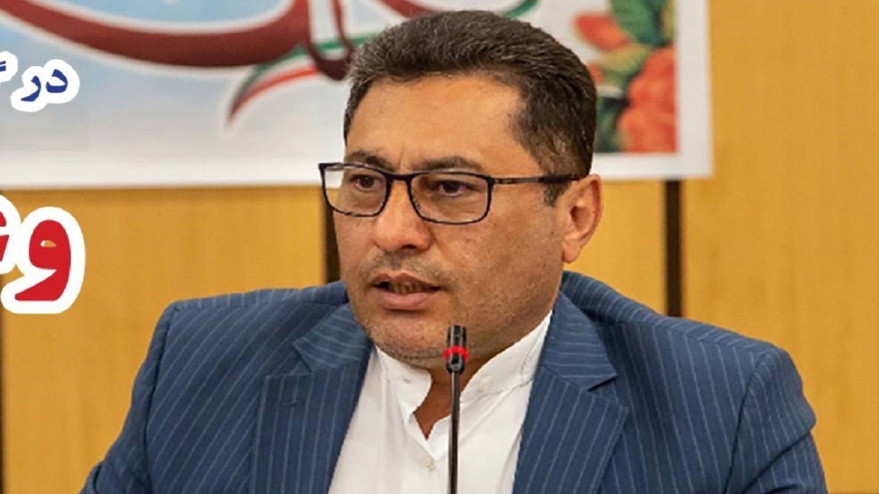 لزوم رعایت نکات بهداشتی بعد از سفر پیاده روی اربعین حسینی