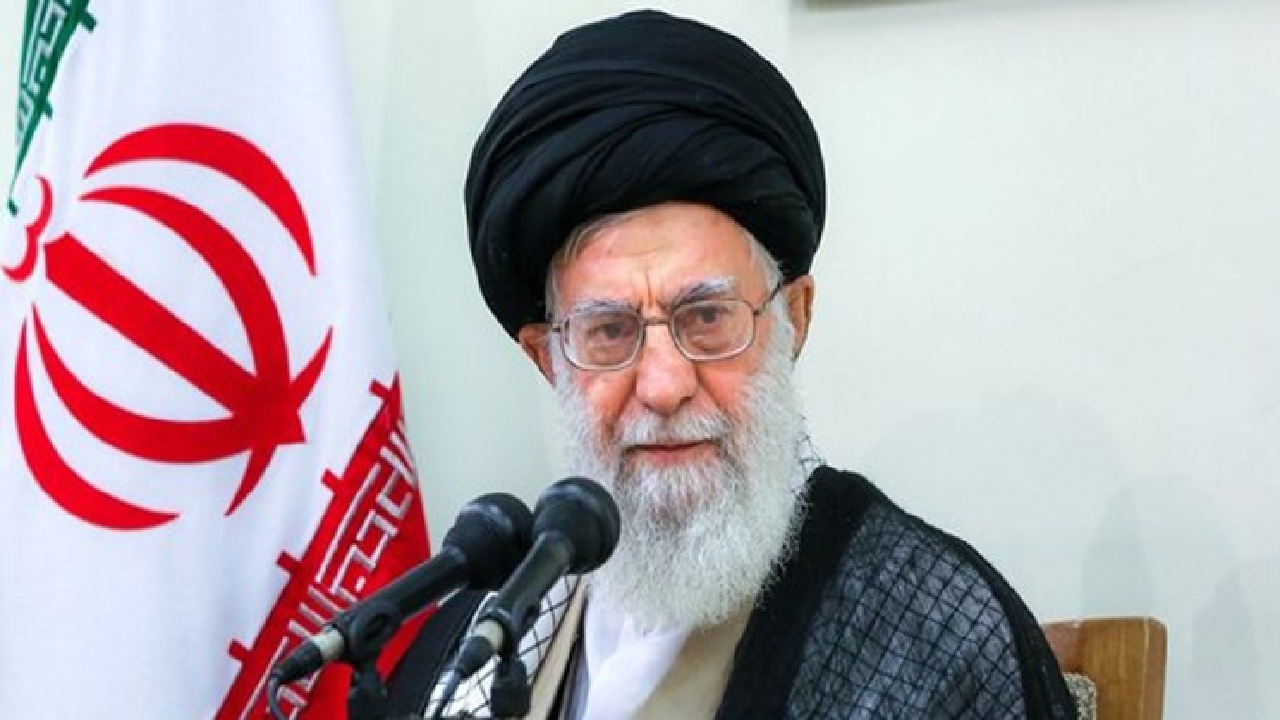 ۲۰ حقیقت تحسین‌برانگیز به روایت رهبر انقلاب + فیلم