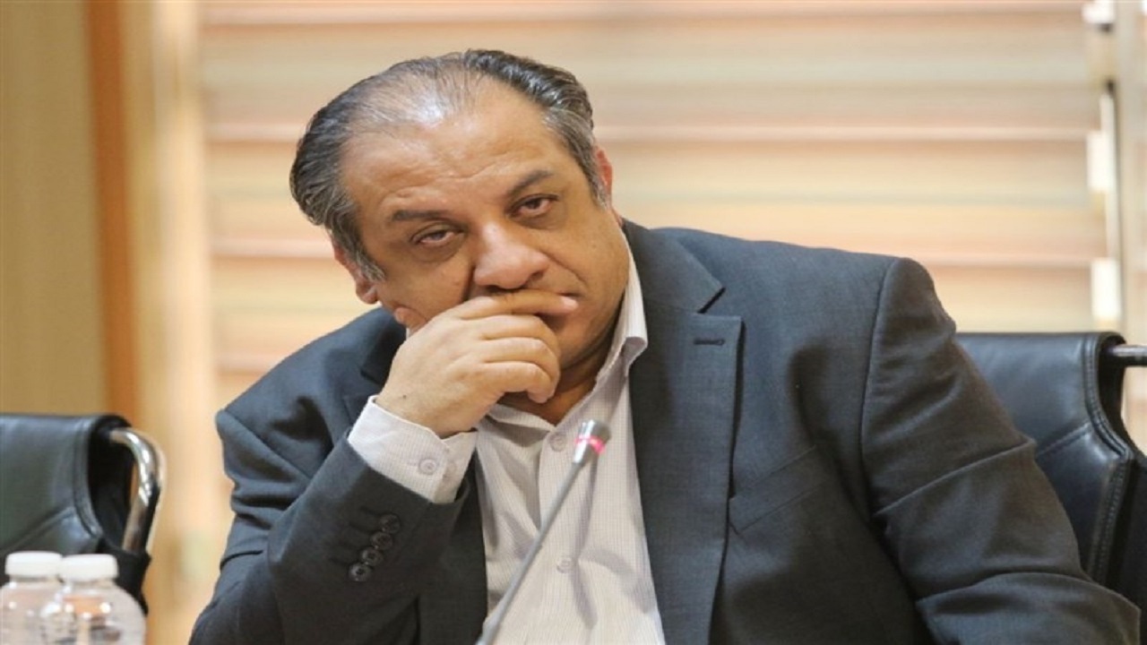 واکنش مسئول سازمان لیگ به برگزاری دربی سرخابی‌ها در قطر