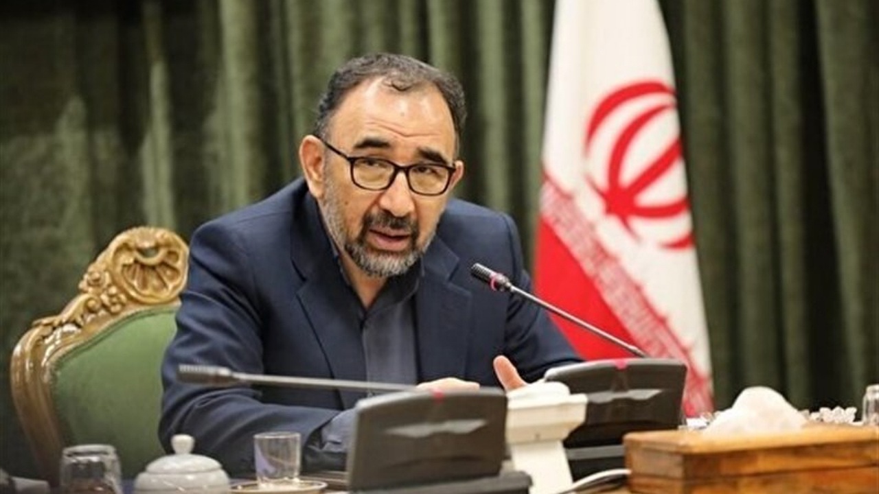 هشتمین اجلاس «مجاهدان در غربت» در مشهد برگزار می‌شود
