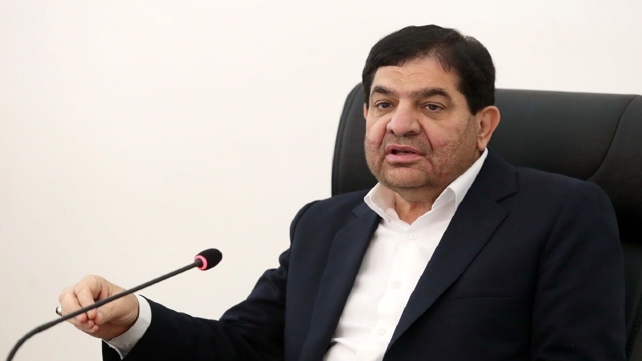 دستور مخبر برای اعزام ۳۰ دستگاه اتوبوس از هر استان به مرز مهران جهت بازگشت زائران اربعین