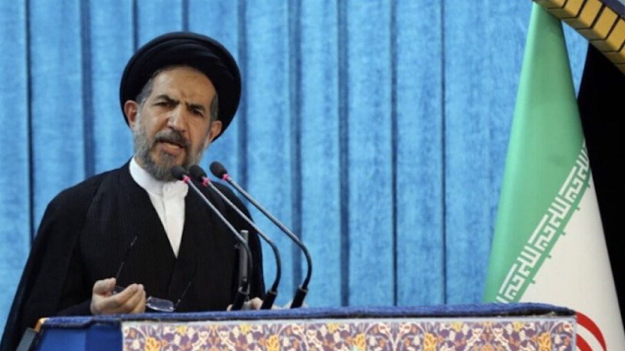 حضور ۴ میلیون ایرانی در اربعین حماسه‌ای بزرگ بود/ اختصاص منابع حاصل از حذف ارز ترجیحی به دهک‌های پایین