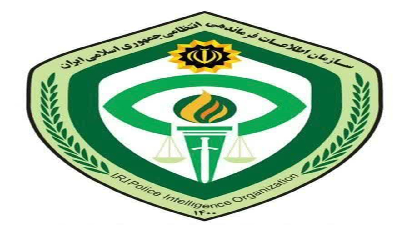 عامل اصلی ارتباط با شبکه‌های معاند و ایجاد ناامنی در فارس دستگیر شد