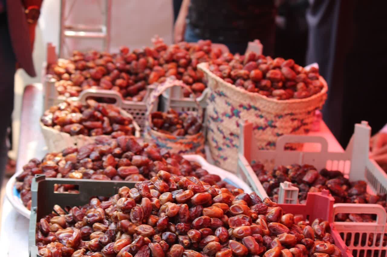 رونق اقتصادی روستا‌های خوزستان مهمترین اقدام برای جلوگیری از مهاجرت
