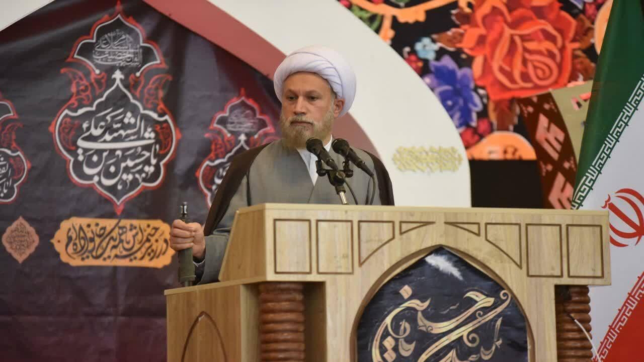 حرکت به سمت تولید باید تداوم داشته باشد