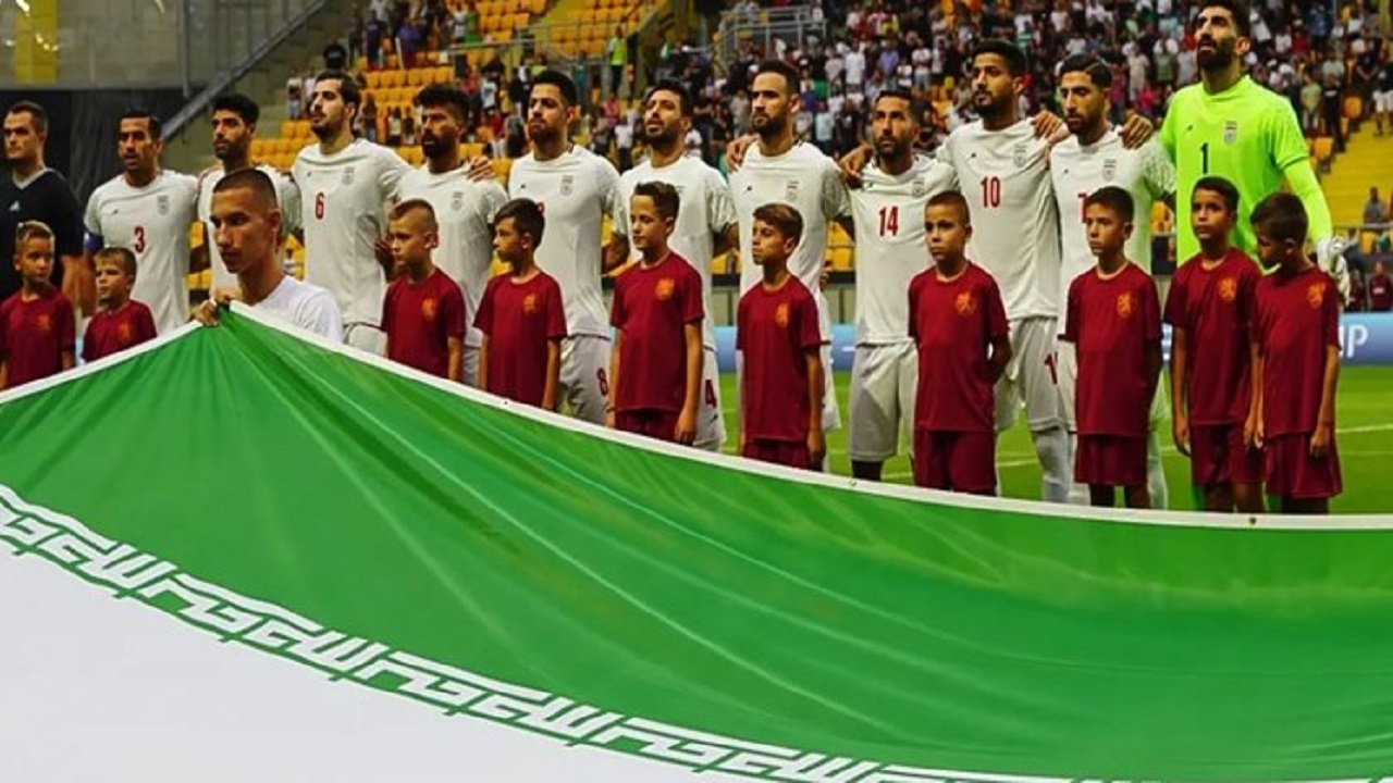 مدافع استقلال و یک دروازه‌بان به تیم ملی دعوت شدند