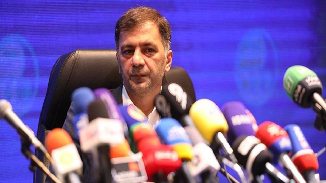 افشاگری کریمی از ماجرای عبور قربان‌زاده با «لودر» و دلیل استقلالی نشدن بیرانوند