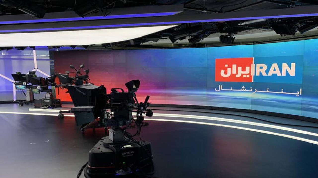نیک‌بین: تجاوز و ارتباطات جنسی در رسانه‌های غرب امری بسیار عادی است